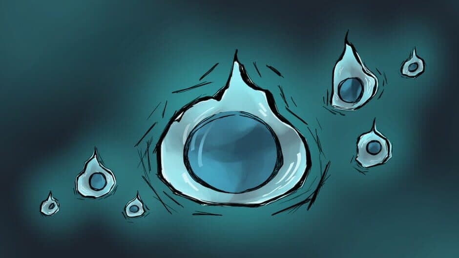 Sword and Spirit banner