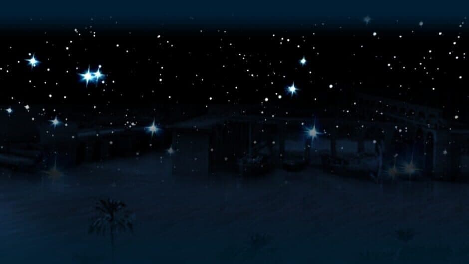 Terra Atlantis banner