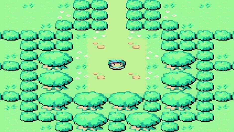 Pumpkin Farmer banner