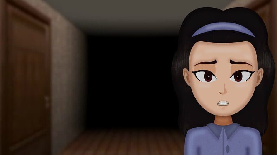 Mr. Hopp's Playhouse 2 banner