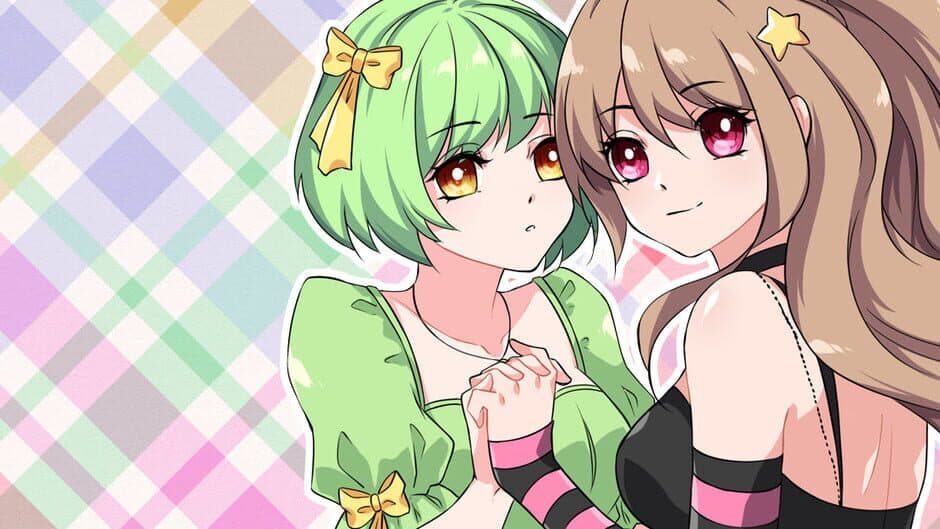 The Charm of Love banner