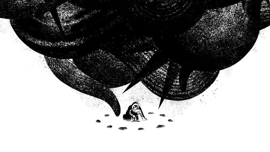 Imagined Leviathans banner