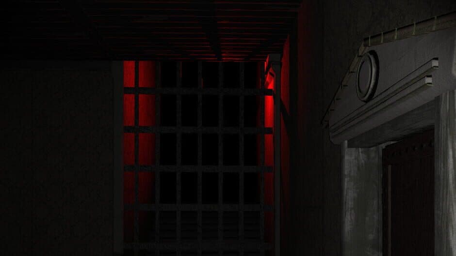 Kengohazard 2 banner