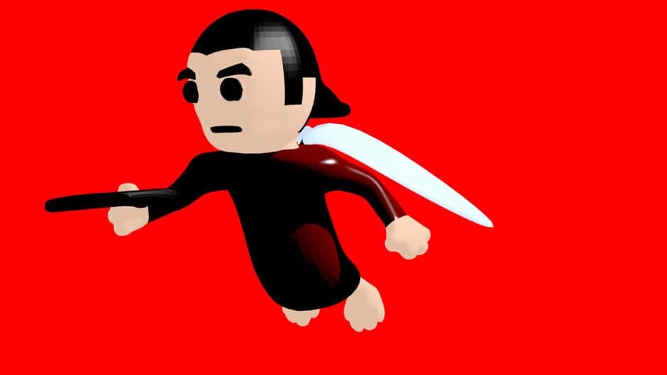 Lucifer: Paradise Lost banner