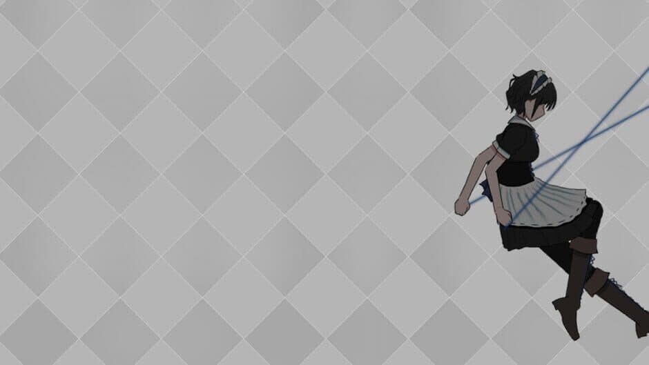 Wire Flying Maid 2 banner