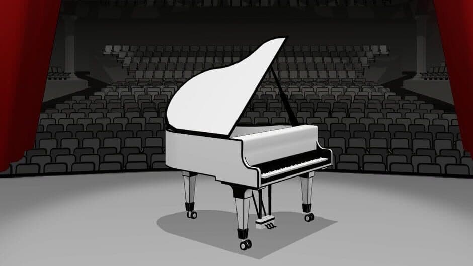 VR Pianist banner