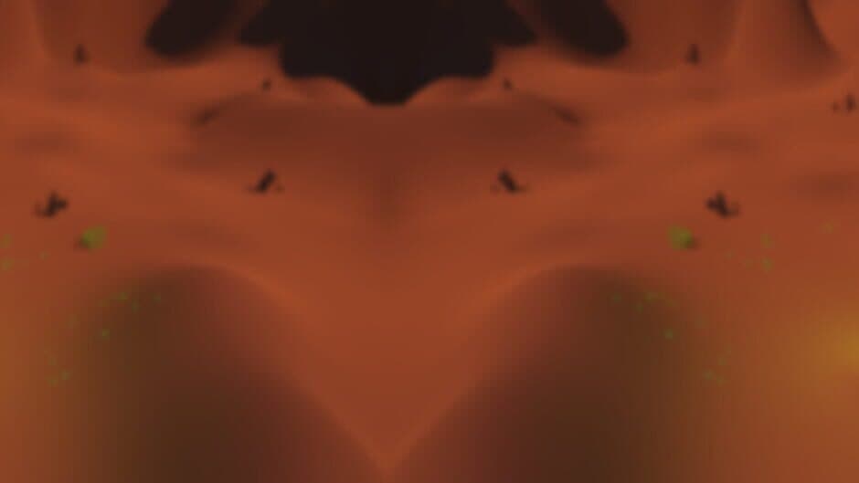 Intelligent Design: An Evolutionary Sandbox banner