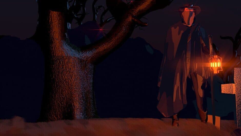 Blood of Darkness banner