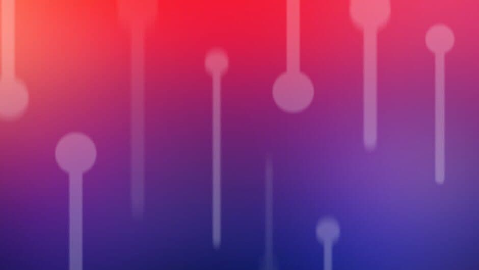 Thermo Sudoku banner