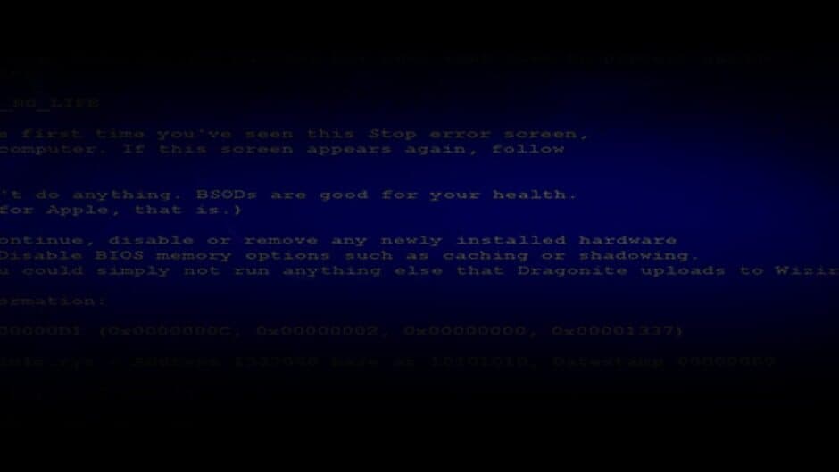 Bottle of truth banner