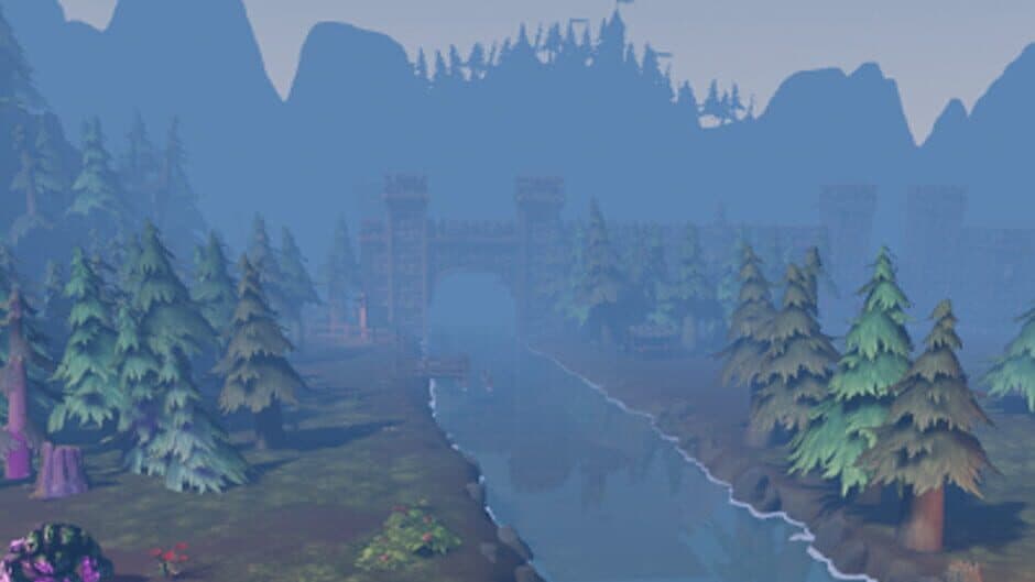 Damn Endless Orcs banner