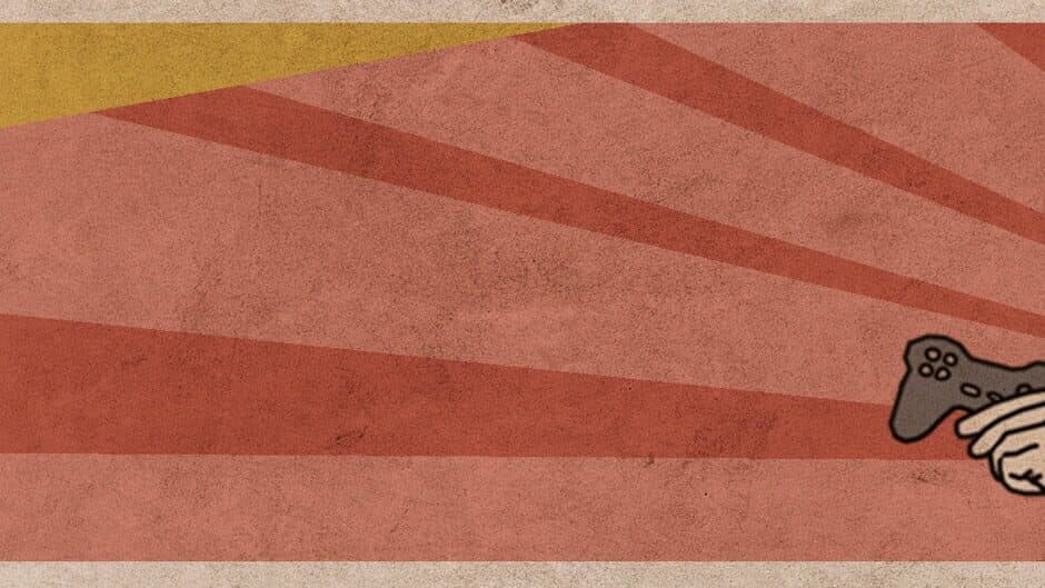 Ad Agency Tycoon banner