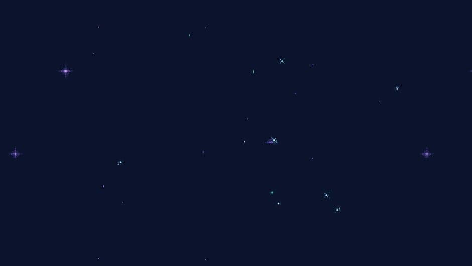 Dangerous Planet banner