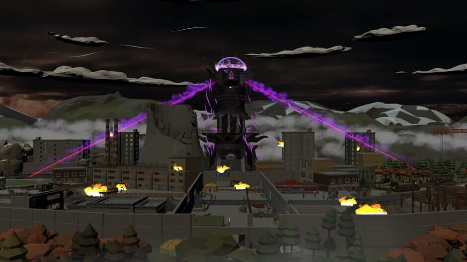 Cartridge Monsters banner