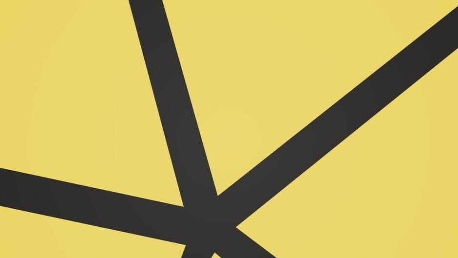 Dice Knight: Mystery of the Moirai banner