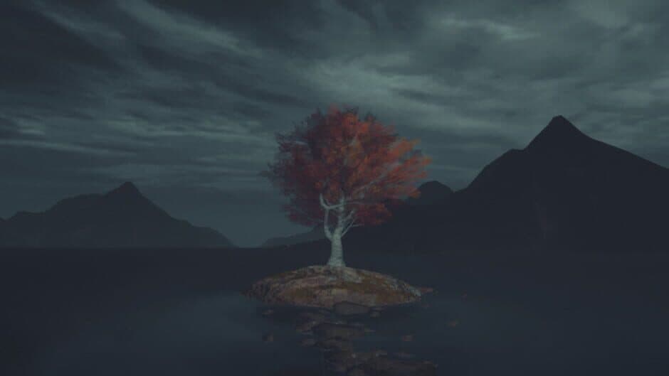 Everlasting Guilt banner