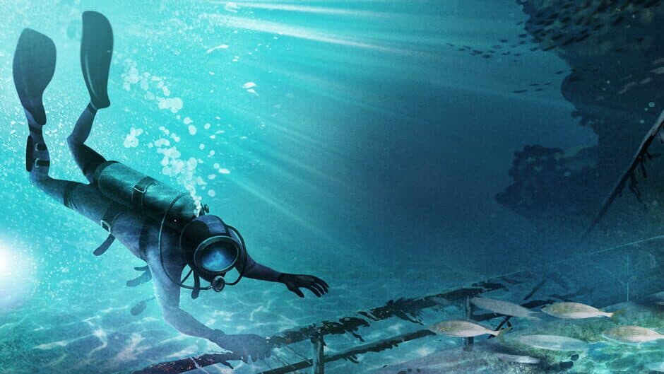 Kingdom of Wreck Business banner