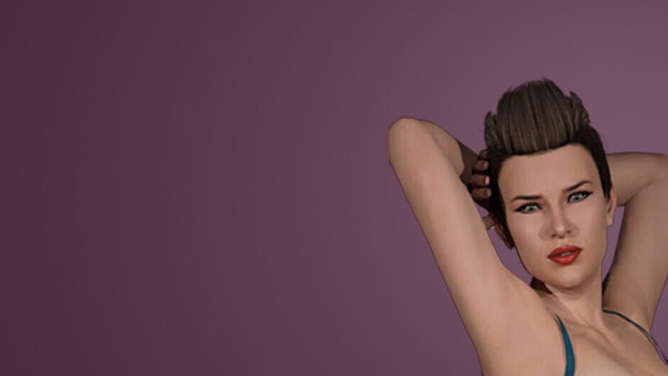 Hold the Dots! banner