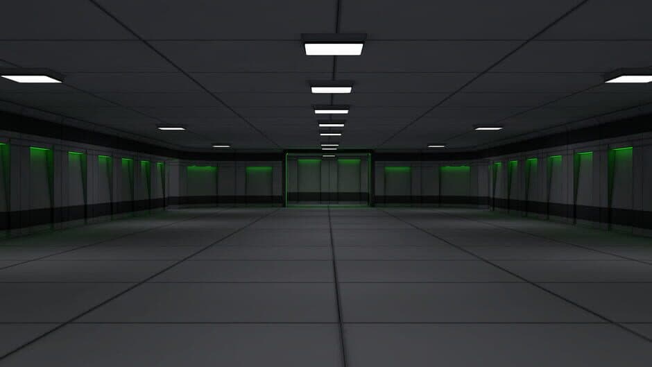 Ragdoll Laser Battle banner