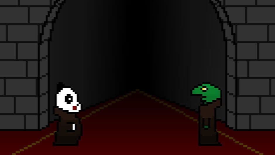 Battle Rollers banner