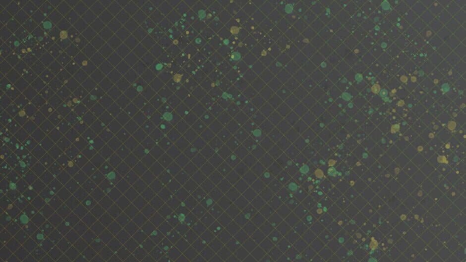 Shoot. Push. Repeat. banner