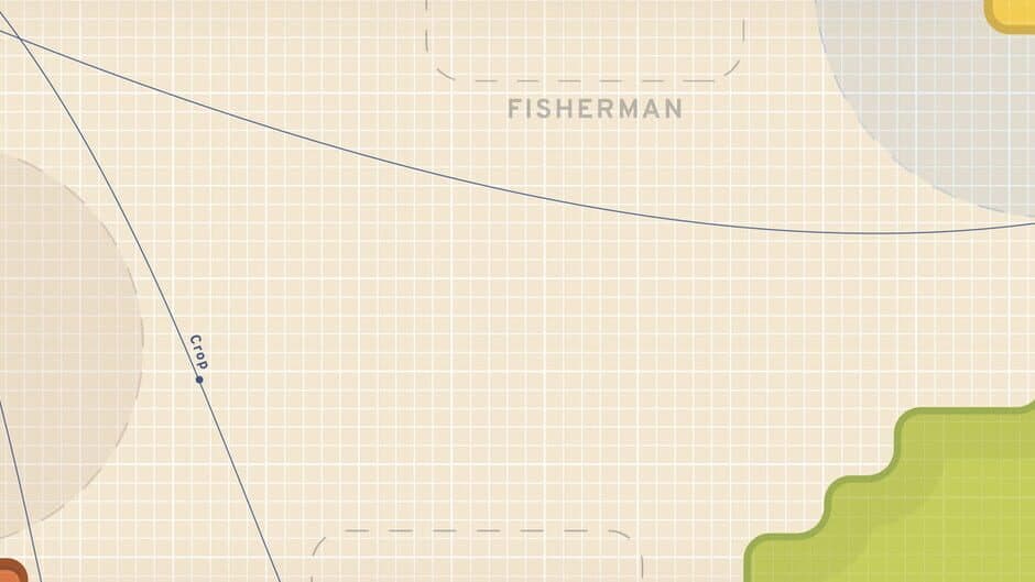 Masterplan Tycoon banner