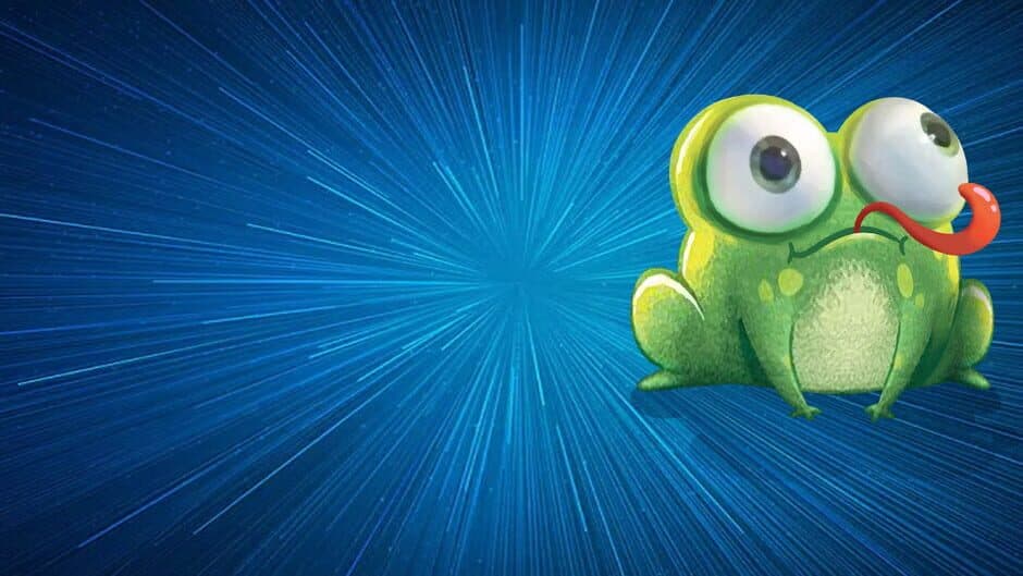 Swing dungeon banner