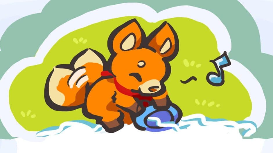 Pitcher and the Whale banner