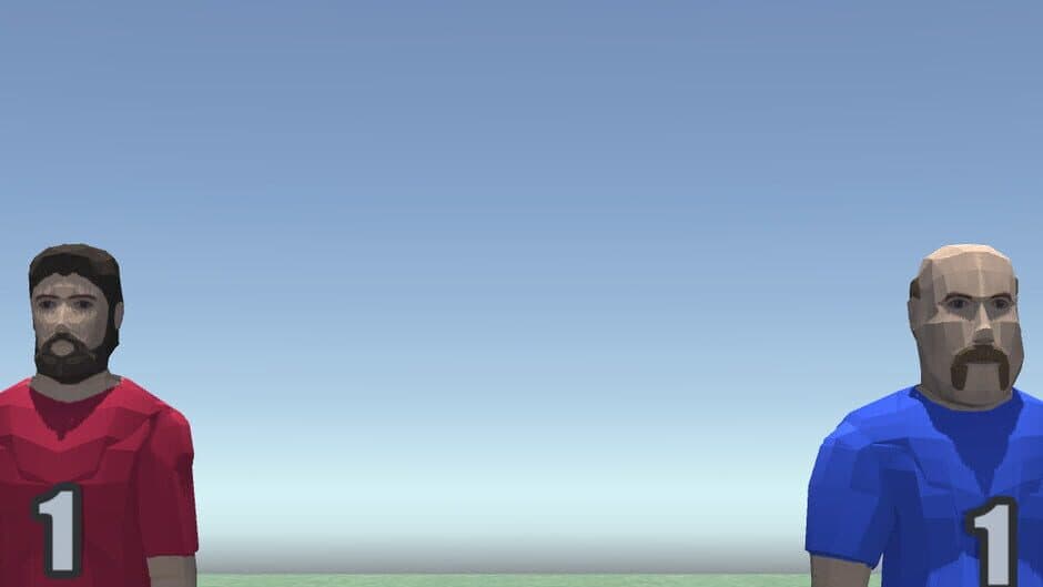 Oneteam Soccer banner