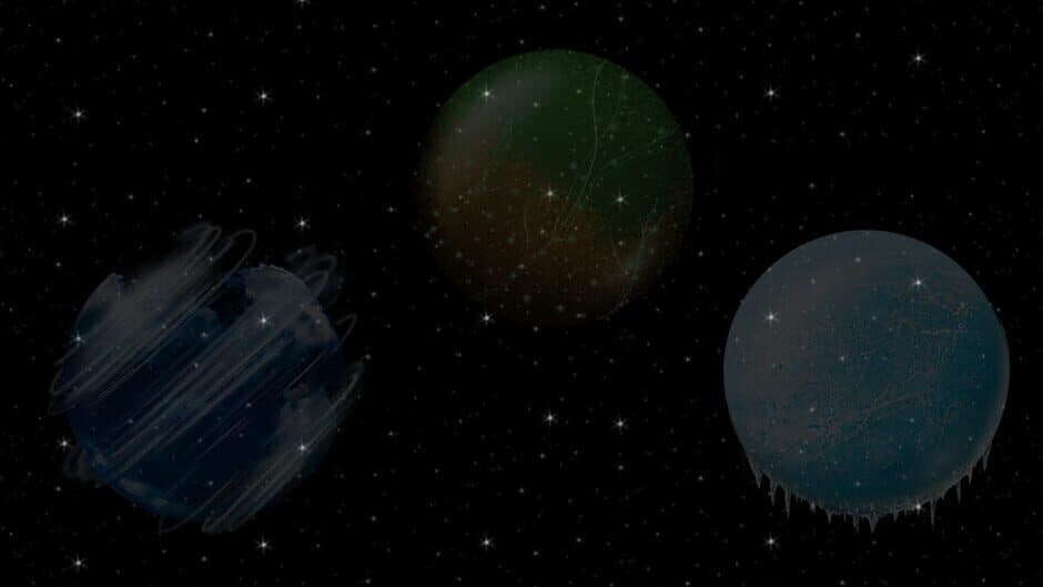 Elemental Defenders TD banner