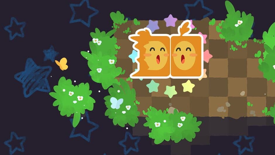 Move 'n' Bloom banner