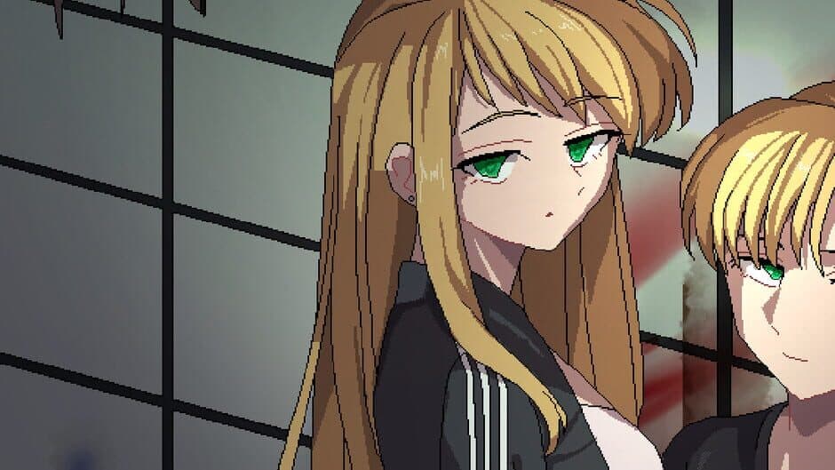 Children of Belgrade Metro banner