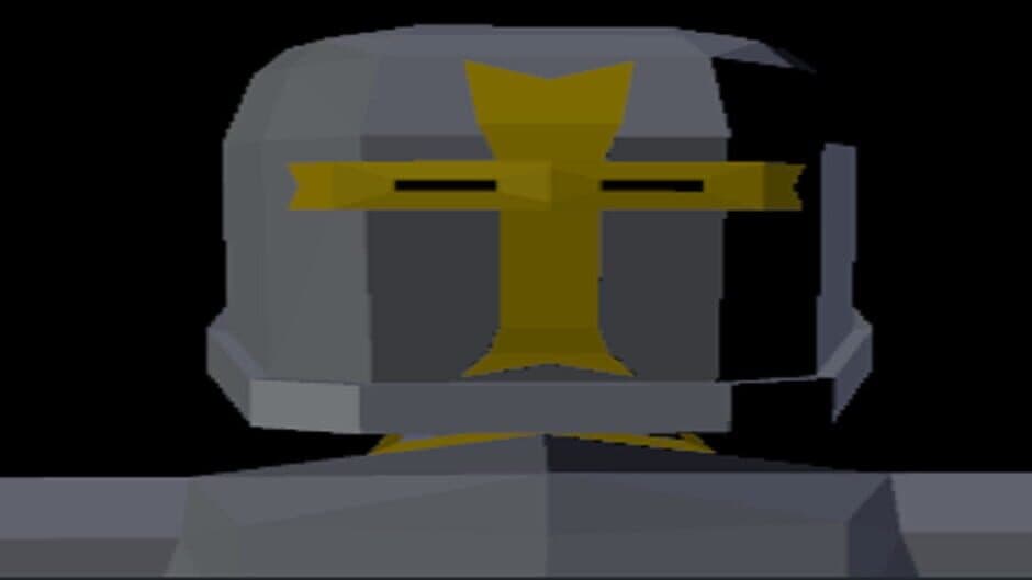 Rogue Party 2 banner