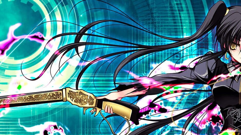 Evening Starter banner