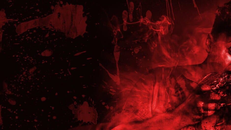 La Ultima Comida banner