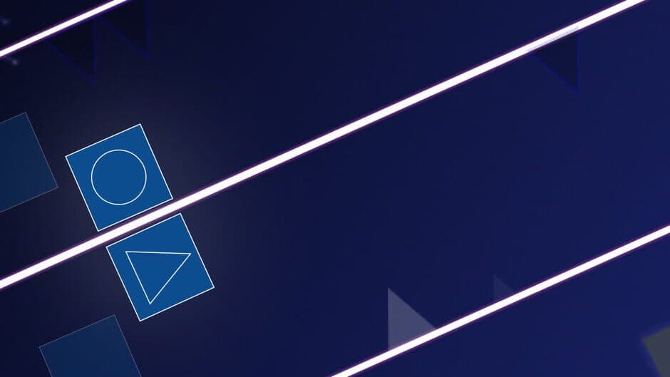 Two Brain Sides banner