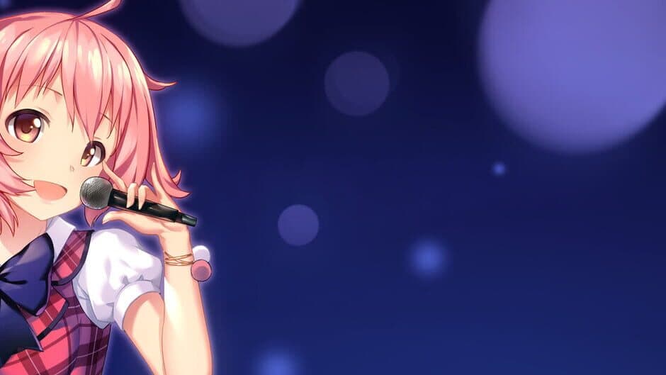 Short Stories Collection of Class Tangerine banner