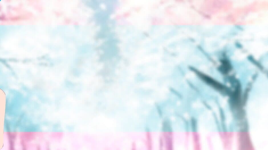 True Spring Love banner