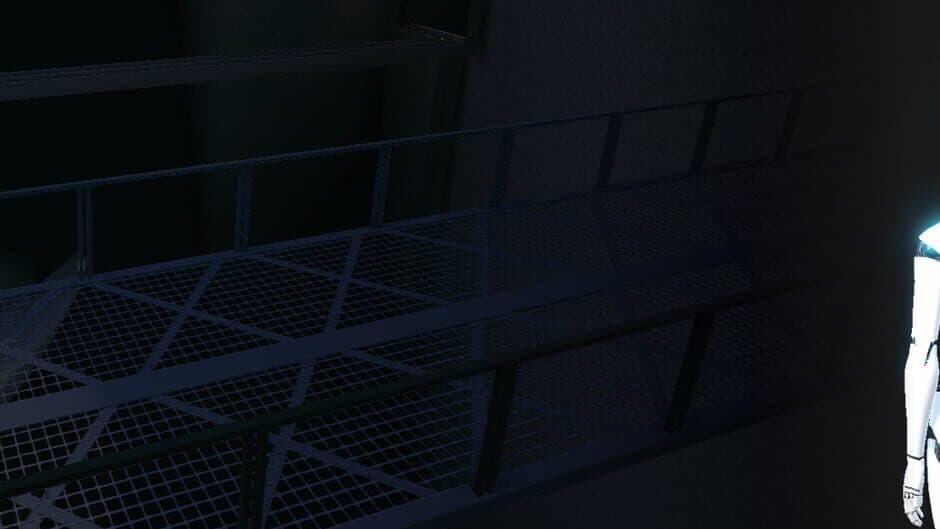 Marionette lab banner