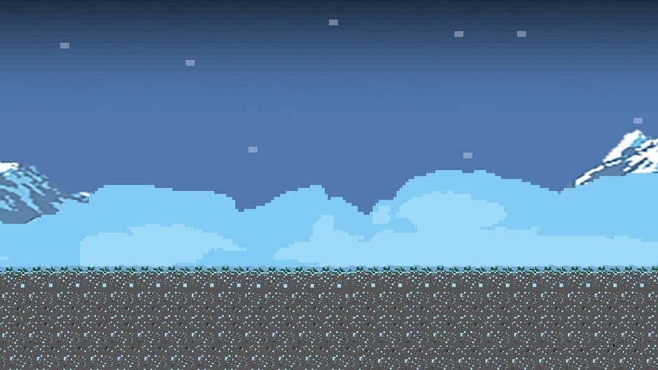 The Ice Caves banner