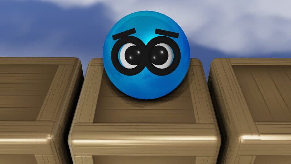 Marbleous Blocks banner