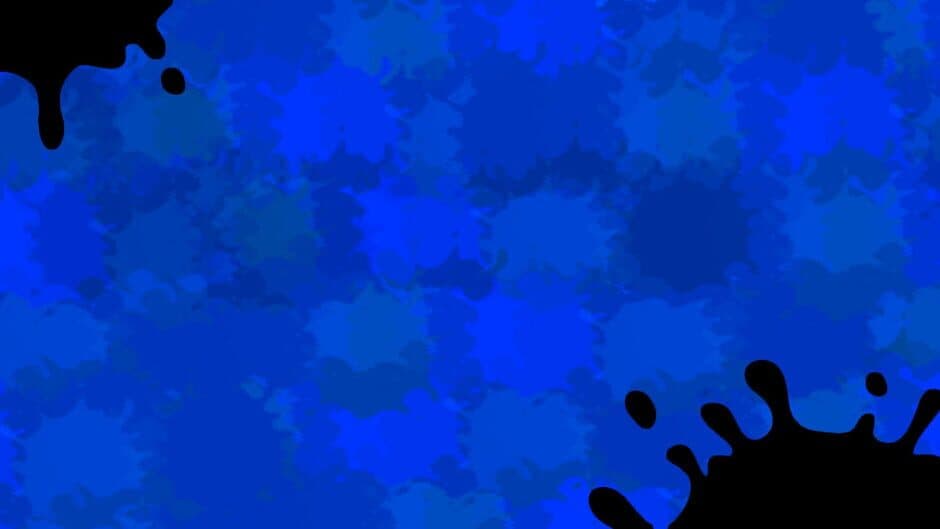 Only One Rectangle banner