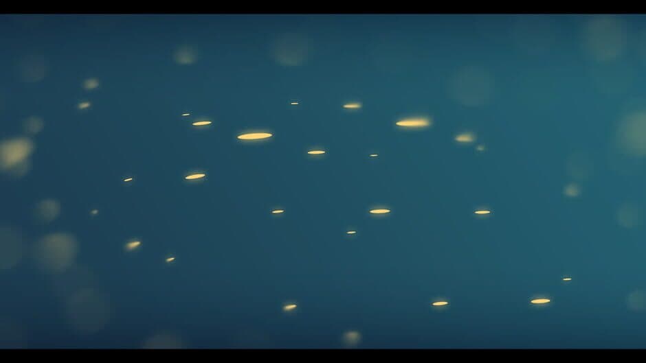 Ricochet Bounce banner