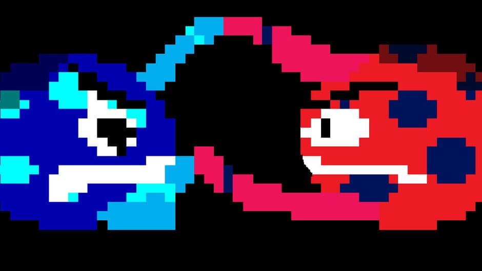 Roopit and Boopit banner