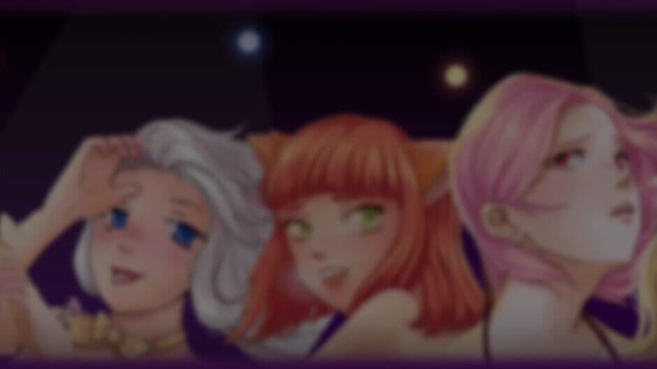 Waifu Breaker banner