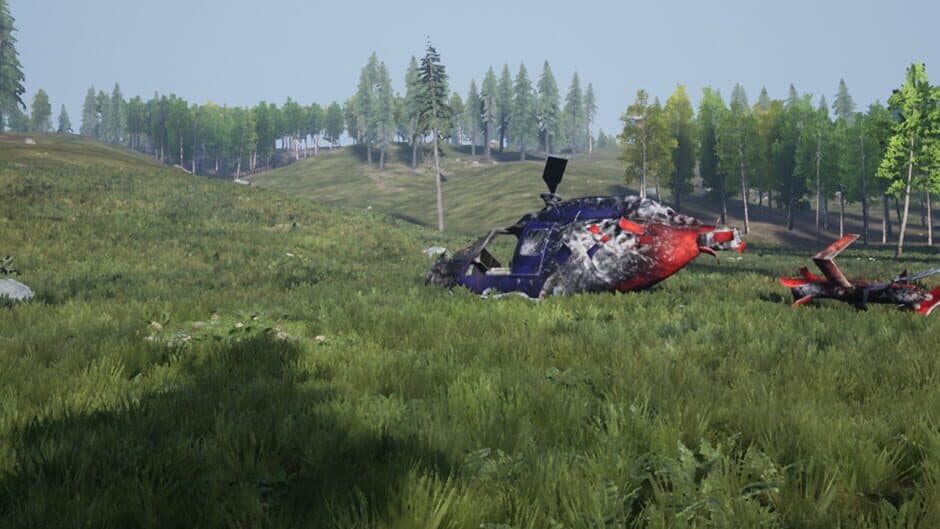 Afterinfection banner