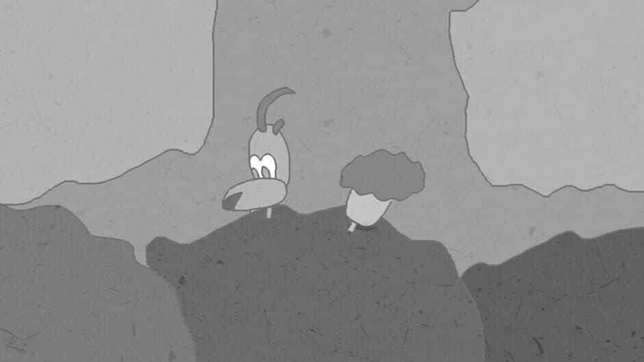 Naturalealia: Forest Determination banner