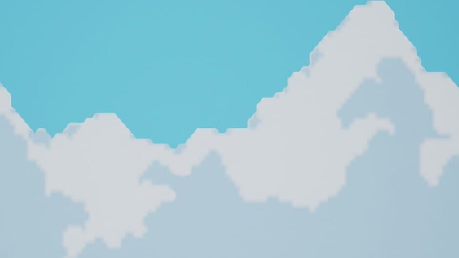 Kings and Pigs banner