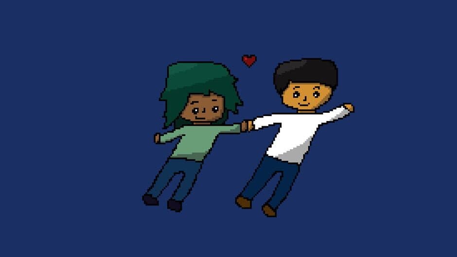 Their Radiance banner