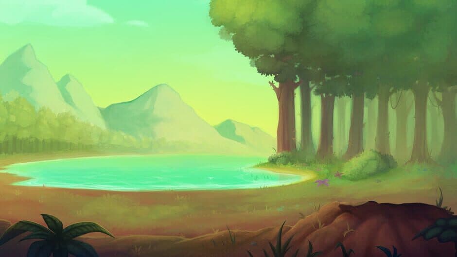 Desktop Dinosaurs banner